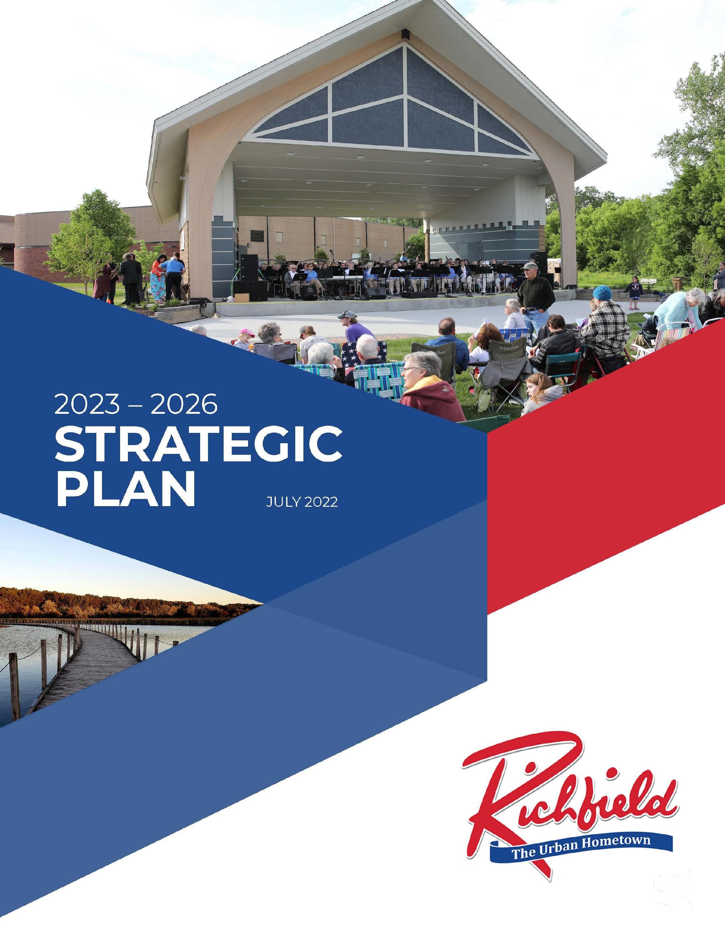 Pages from Richfield_StrategicReport_2023-2026_FINAL8-30